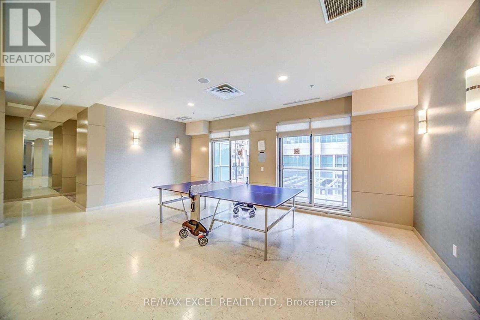 3207- 70 Town Centre Court, Toronto, ON photo 48