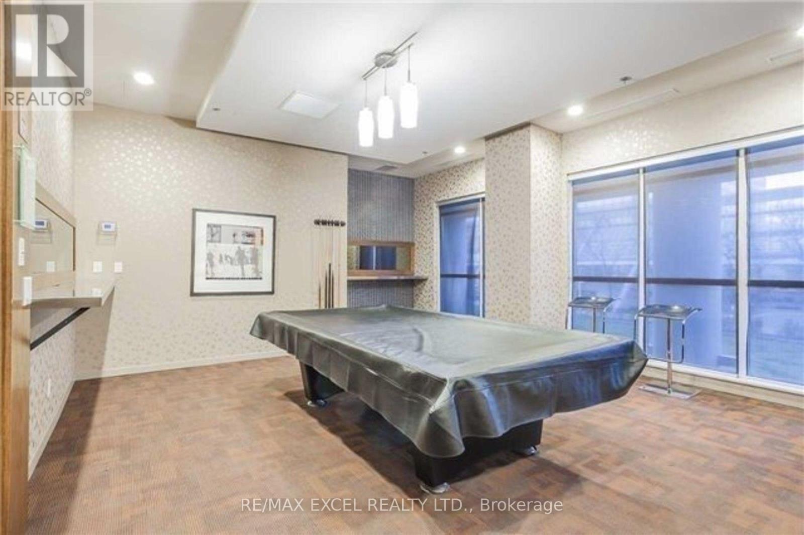3207- 70 Town Centre Court, Toronto, ON photo 49