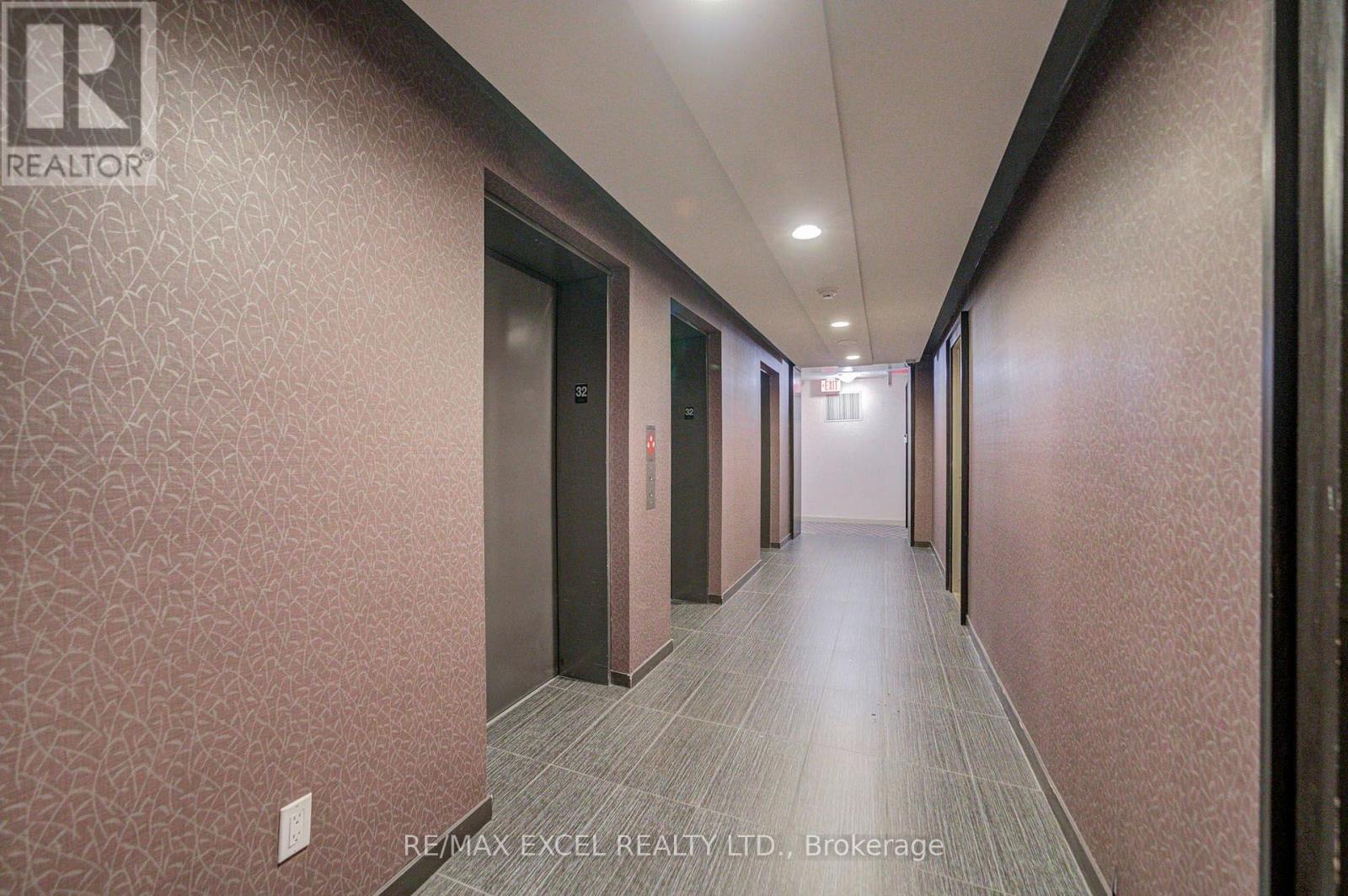 3207- 70 Town Centre Court, Toronto, ON photo 6
