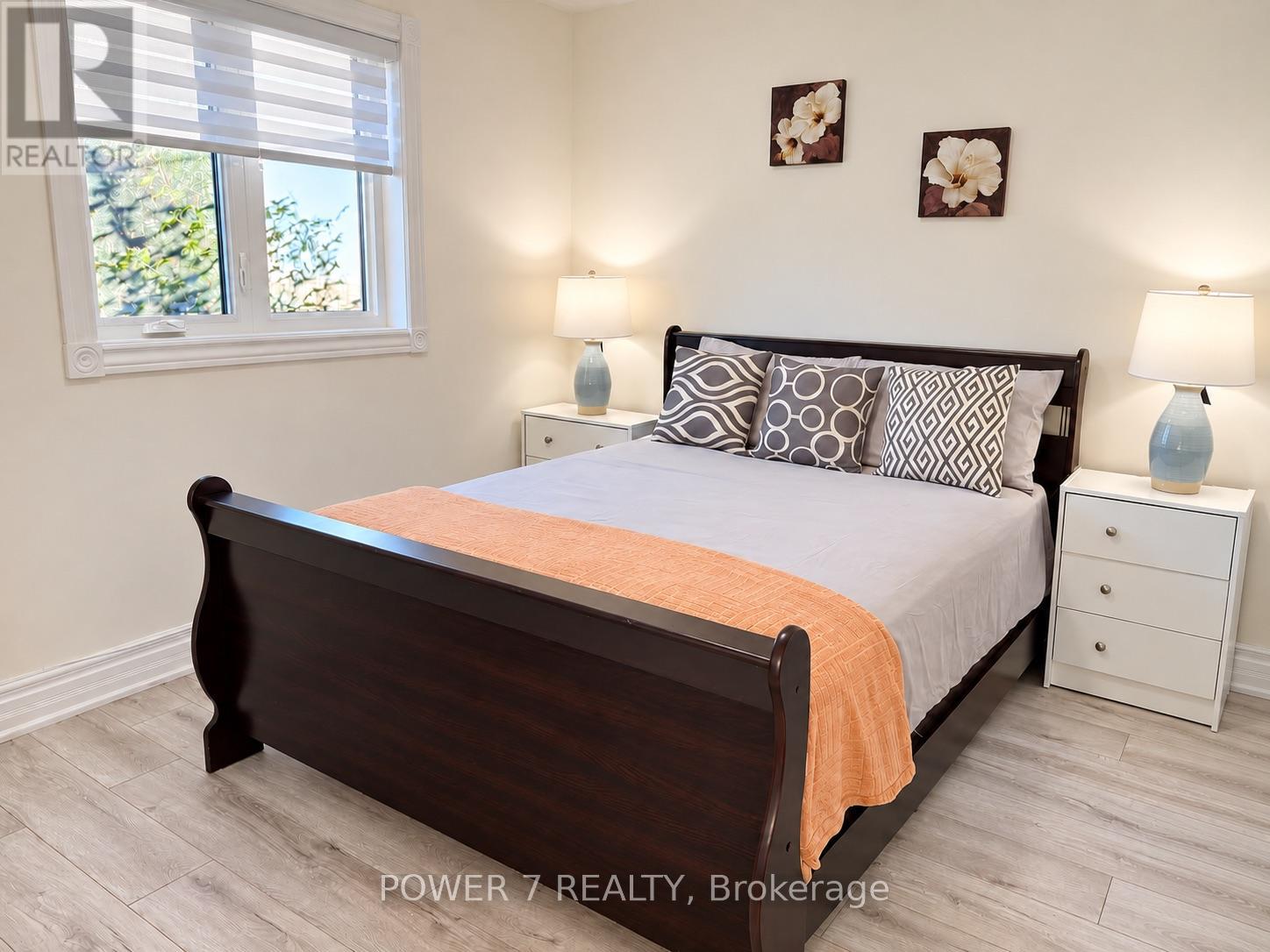 3 Brantwood Drive, Toronto, ON photo 17
