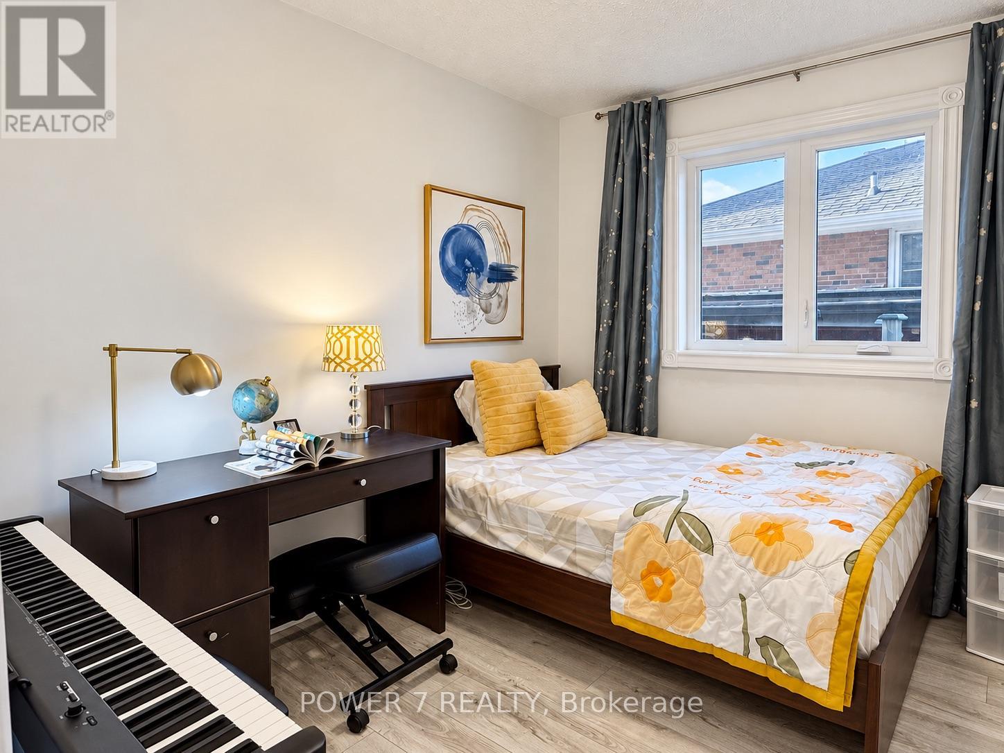 3 Brantwood Drive, Toronto, ON photo 18