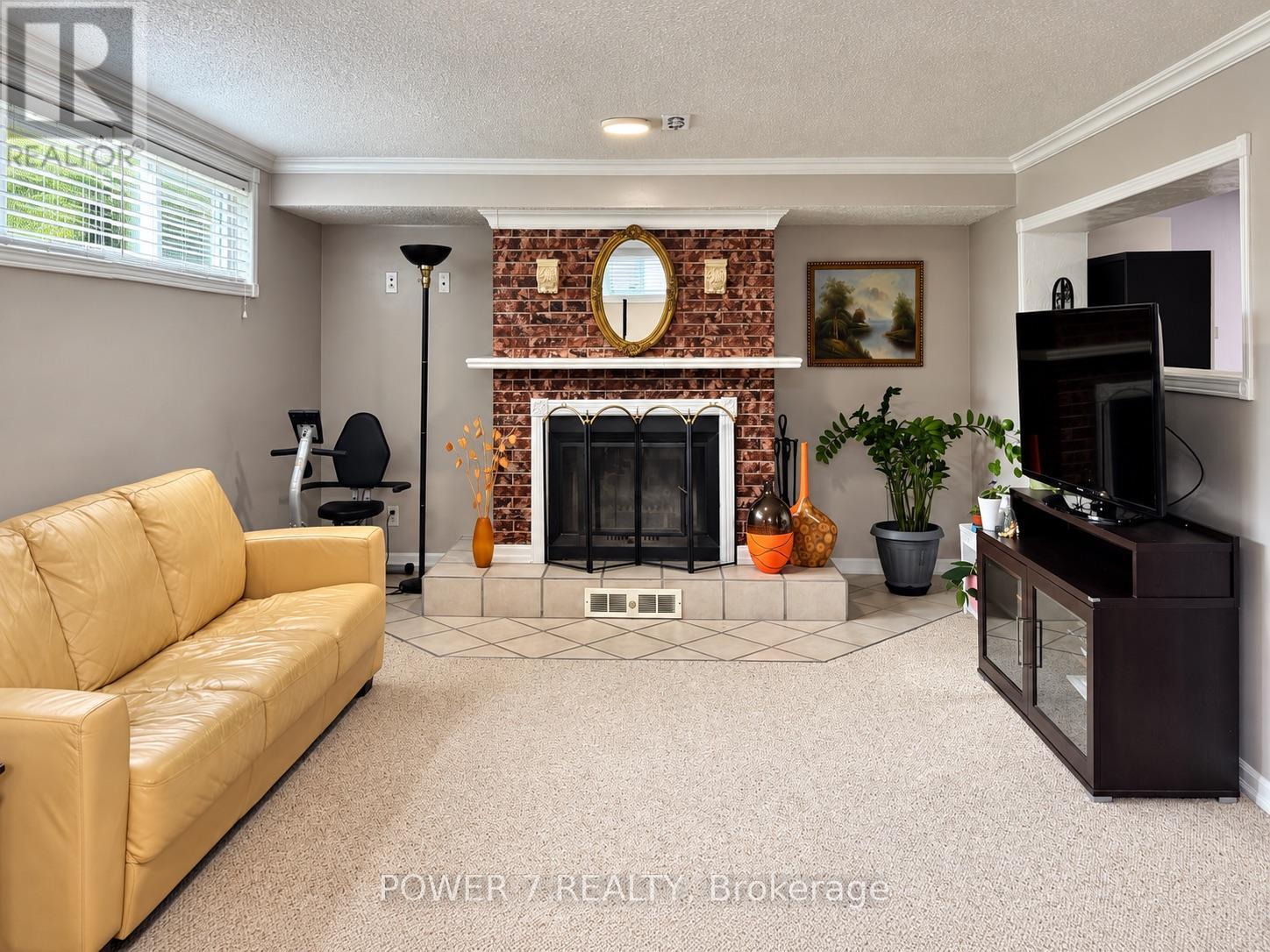 3 Brantwood Drive, Toronto, ON photo 26