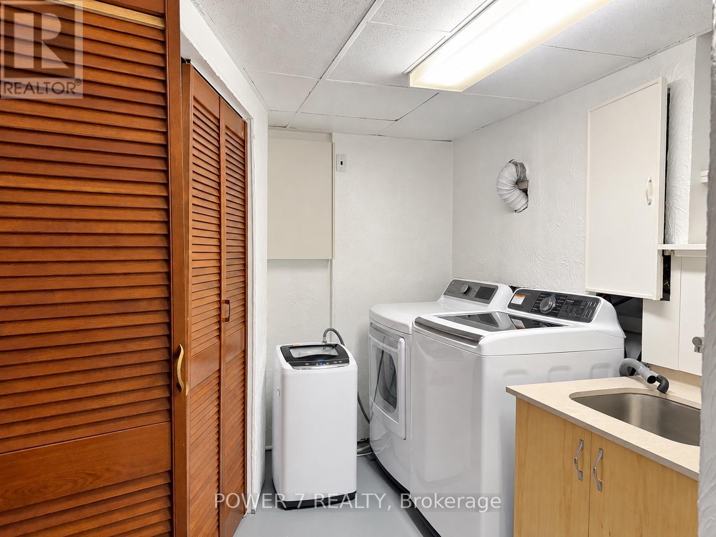 3 Brantwood Drive, Toronto, ON photo 29