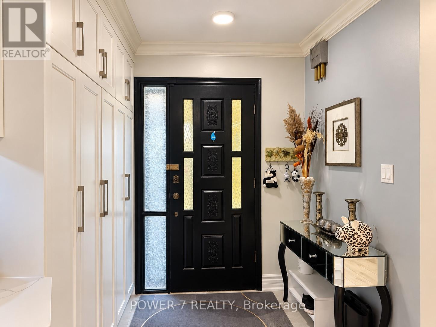 3 Brantwood Drive, Toronto, ON photo 5