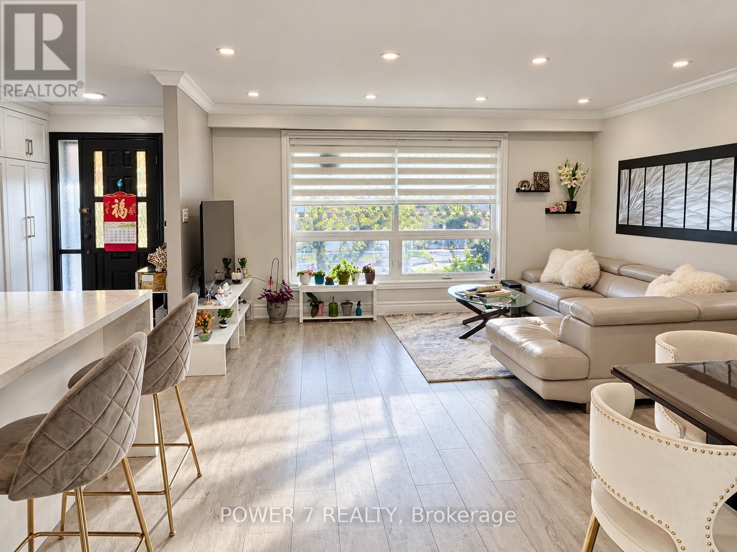 3 Brantwood Drive, Toronto, ON photo 7