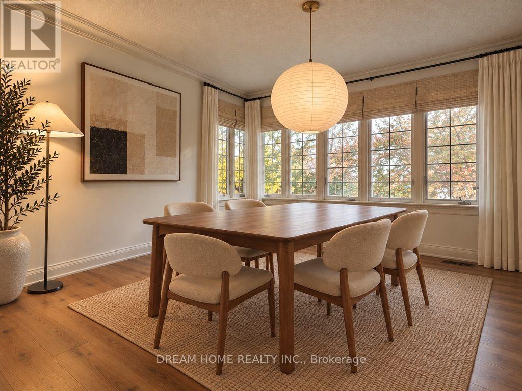 32 Davidson Drive, Vaughan, ON photo 10