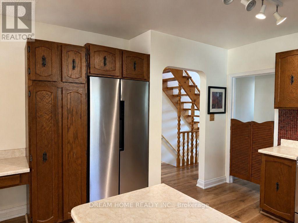 32 Davidson Drive, Vaughan, ON photo 11
