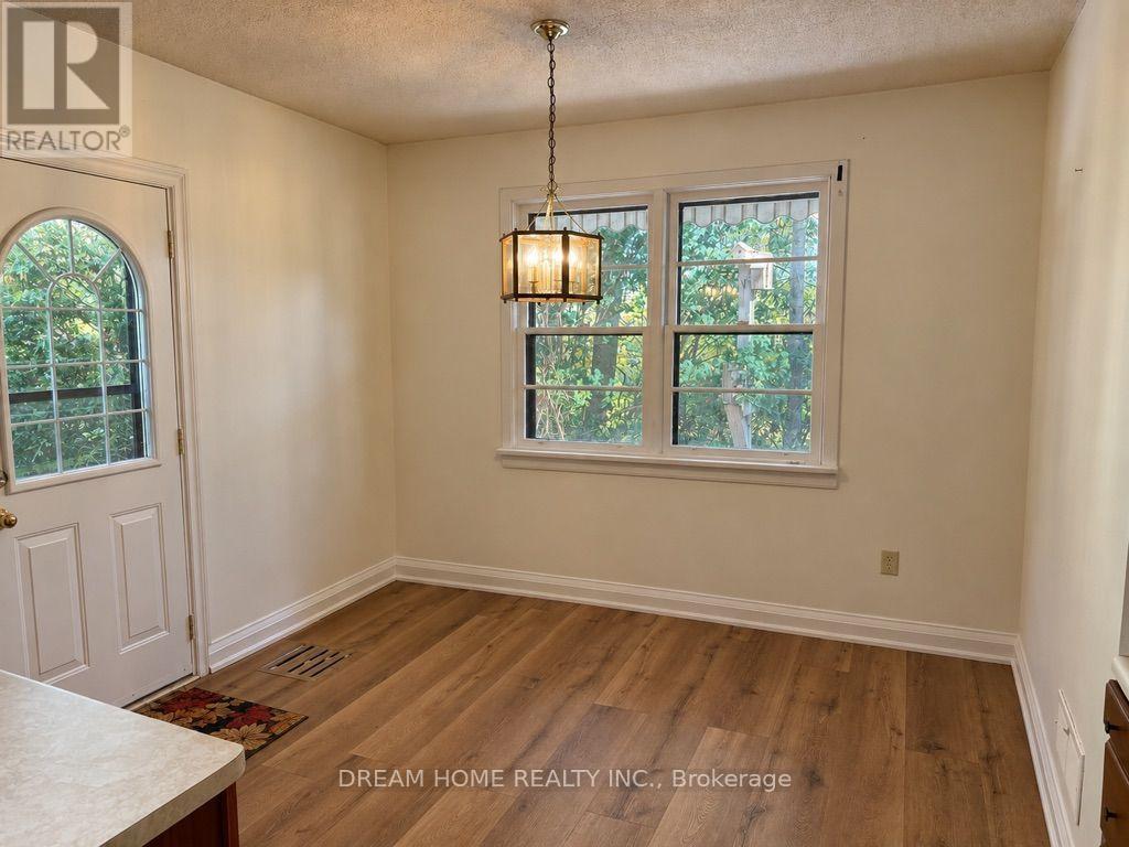 32 Davidson Drive, Vaughan, ON photo 15