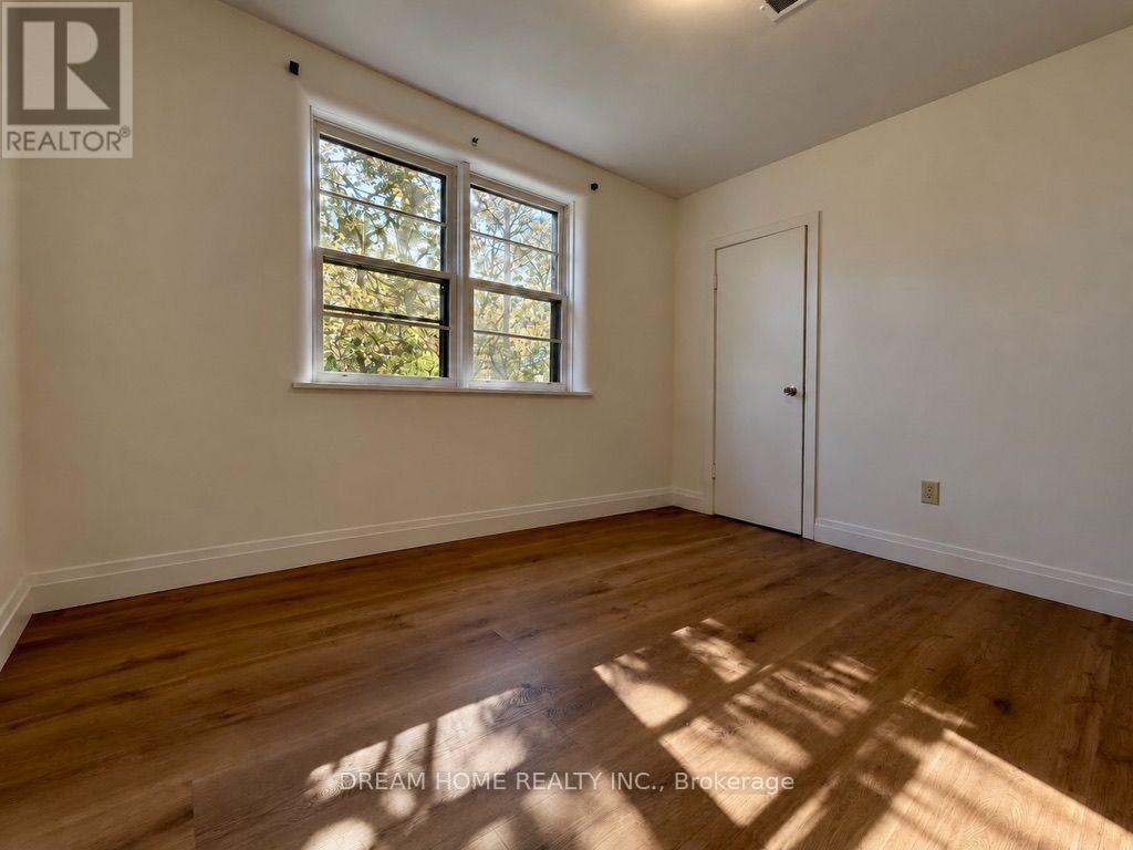 32 Davidson Drive, Vaughan, ON photo 17