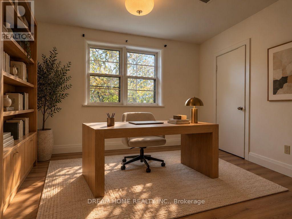 32 Davidson Drive, Vaughan, ON photo 18