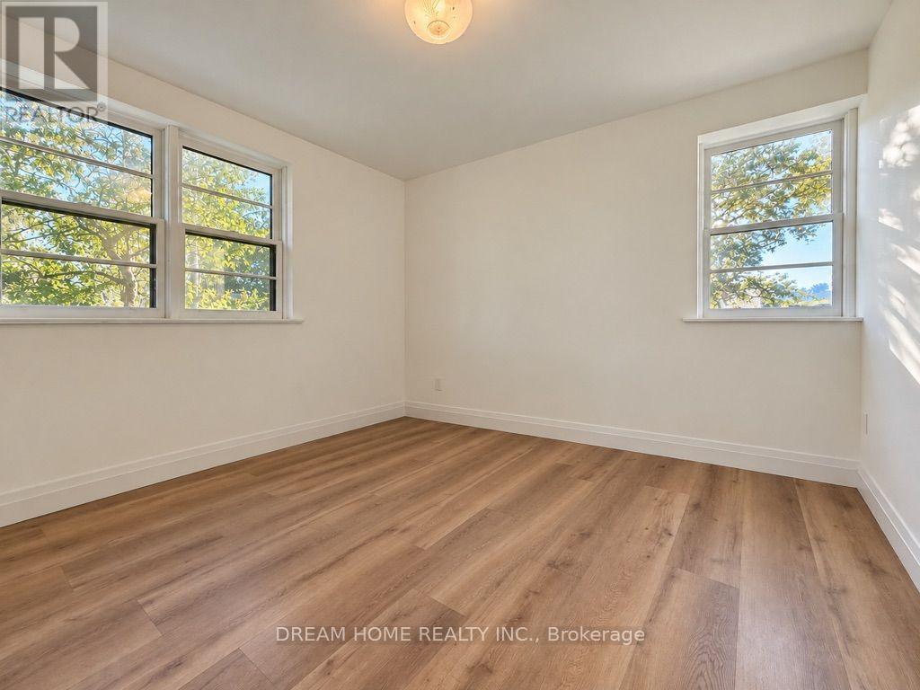 32 Davidson Drive, Vaughan, ON photo 19