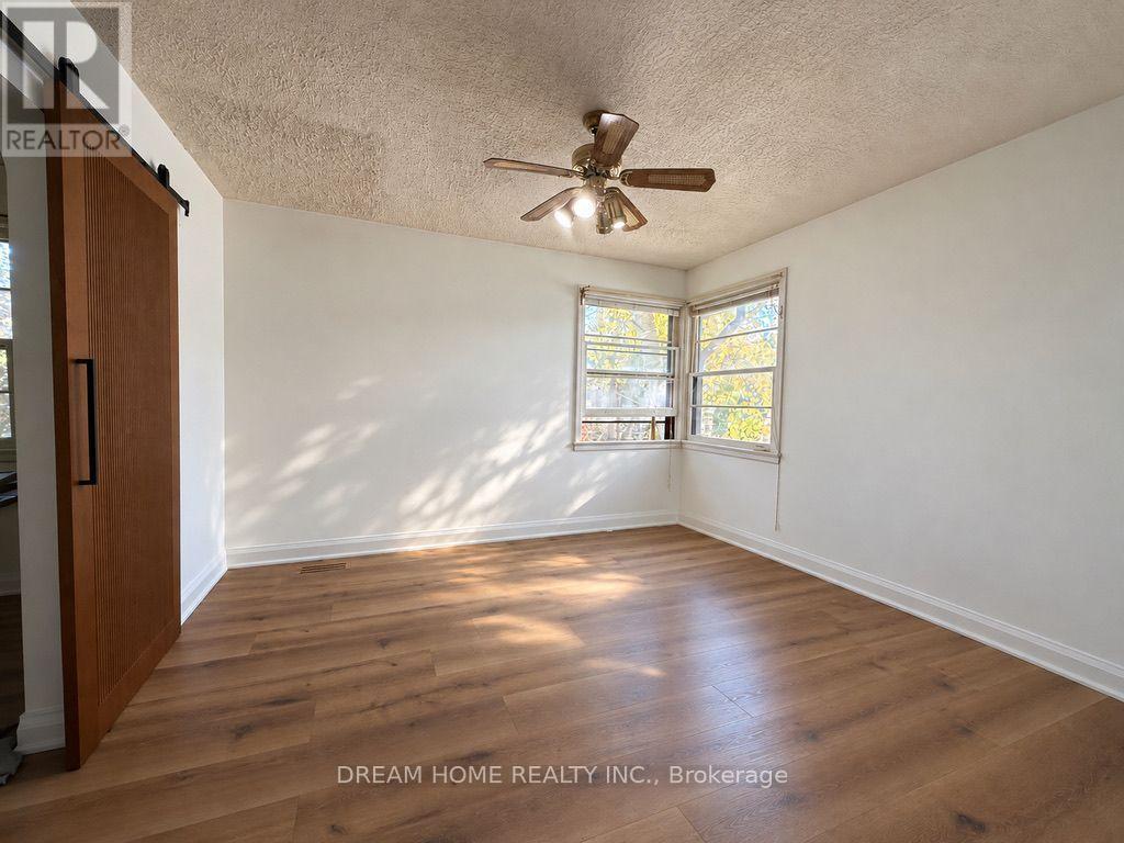 32 Davidson Drive, Vaughan, ON photo 21