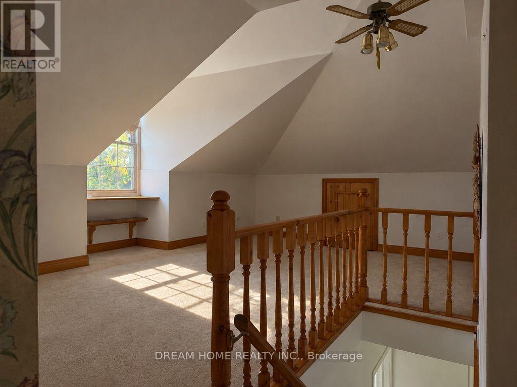 32 Davidson Drive, Vaughan, ON photo 23
