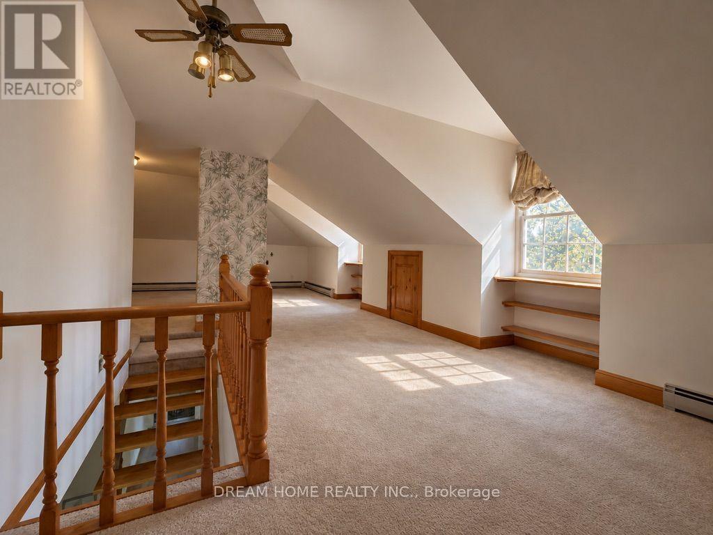 32 Davidson Drive, Vaughan, ON photo 24