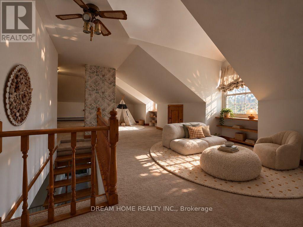 32 Davidson Drive, Vaughan, ON photo 25
