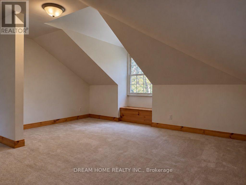 32 Davidson Drive, Vaughan, ON photo 26