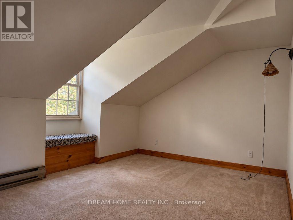 32 Davidson Drive, Vaughan, ON photo 28