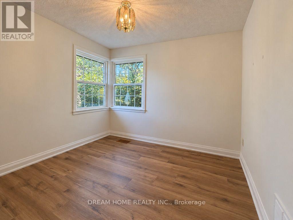 32 Davidson Drive, Vaughan, ON photo 30