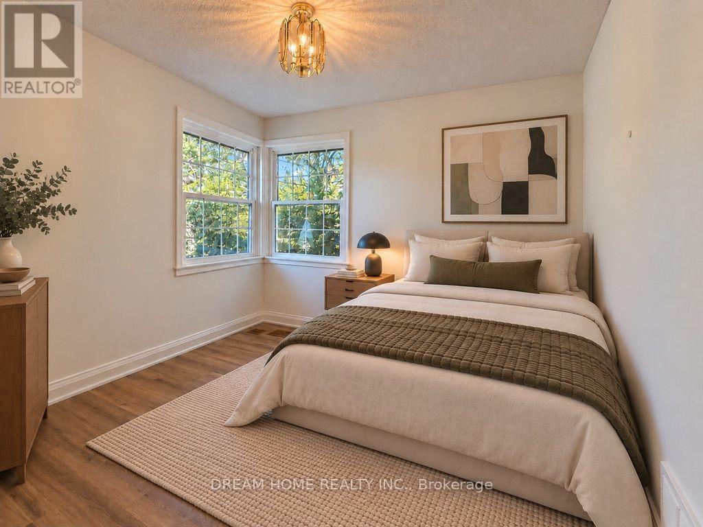 32 Davidson Drive, Vaughan, ON photo 31