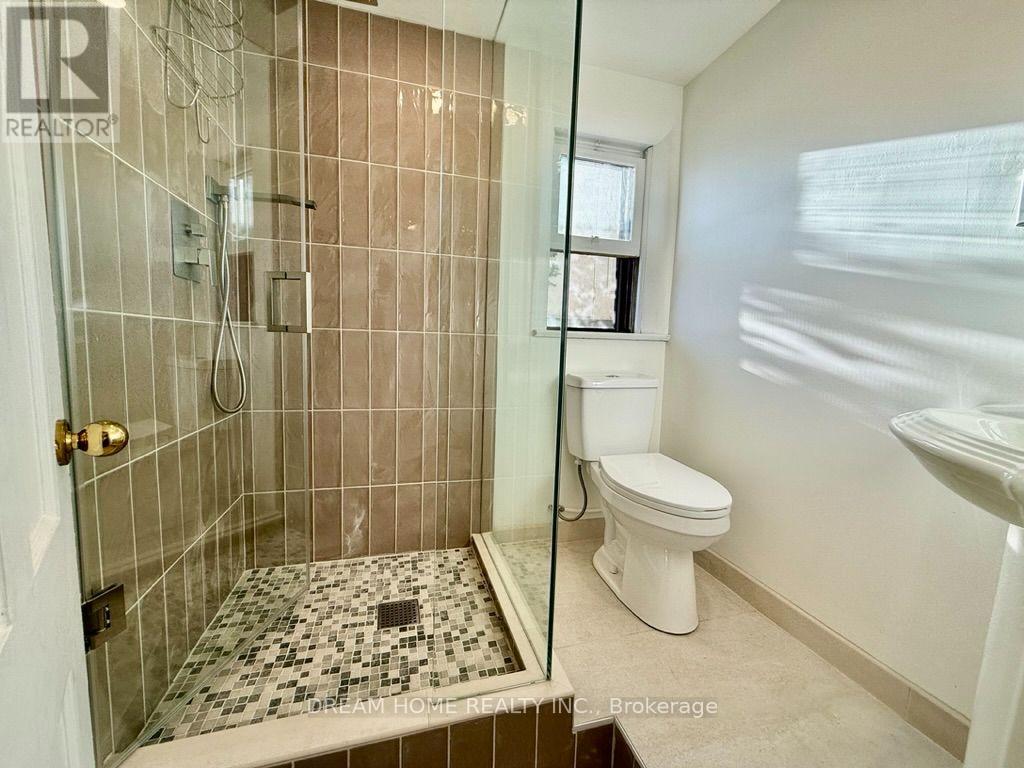 32 Davidson Drive, Vaughan, ON photo 32
