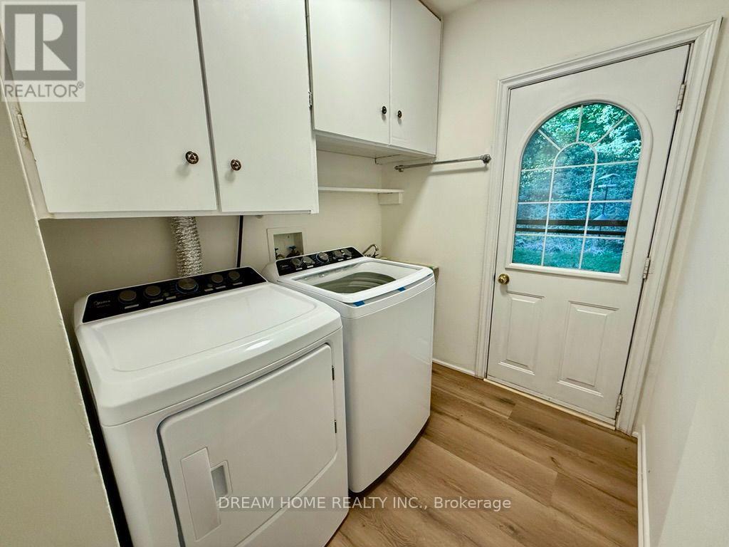 32 Davidson Drive, Vaughan, ON photo 33