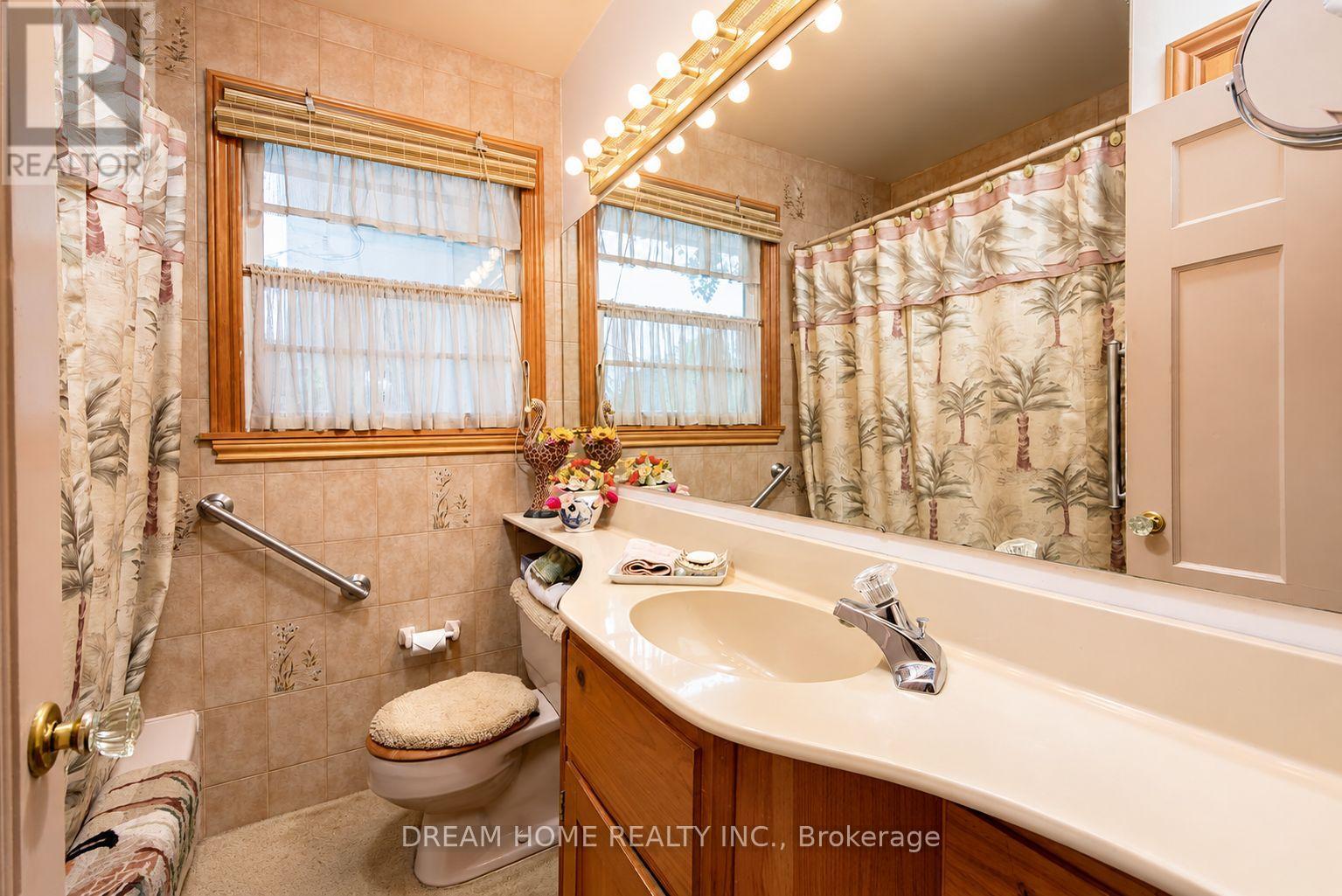 32 Davidson Drive, Vaughan, ON photo 34