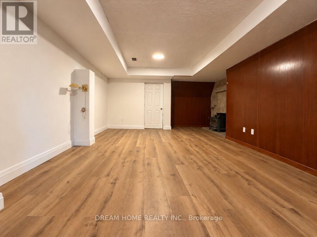 32 Davidson Drive, Vaughan, ON photo 36