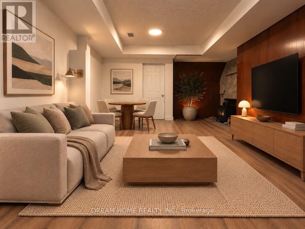 32 Davidson Drive, Vaughan, ON photo 37