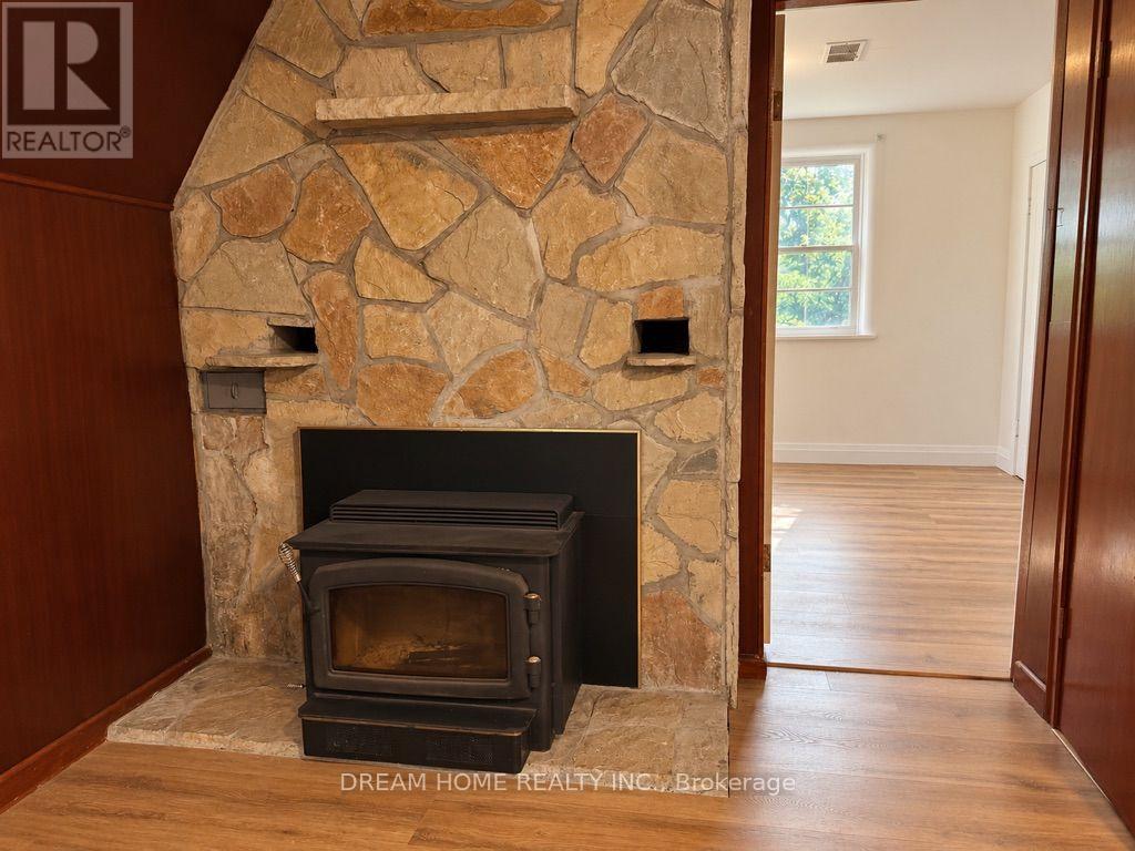 32 Davidson Drive, Vaughan, ON photo 38