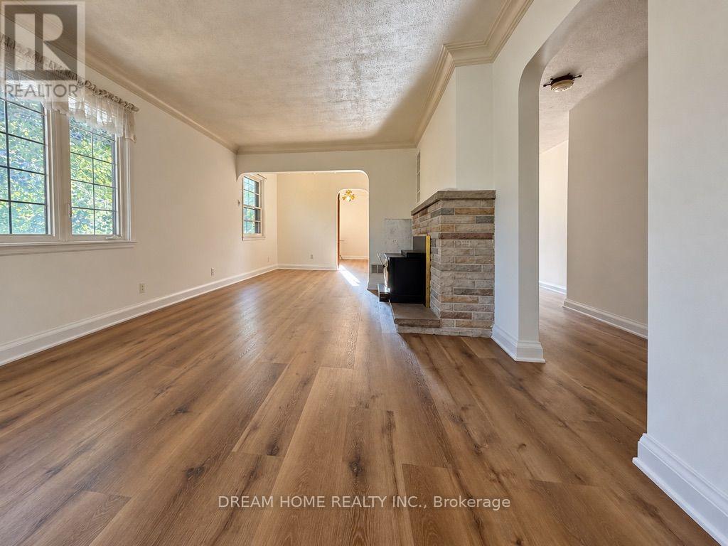 32 Davidson Drive, Vaughan, ON photo 6