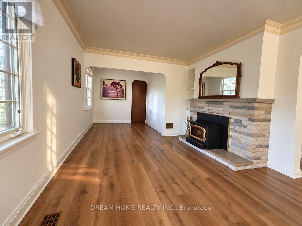 32 Davidson Drive, Vaughan, ON photo 7