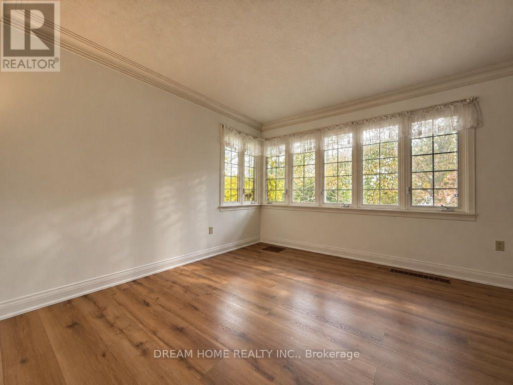32 Davidson Drive, Vaughan, ON photo 9