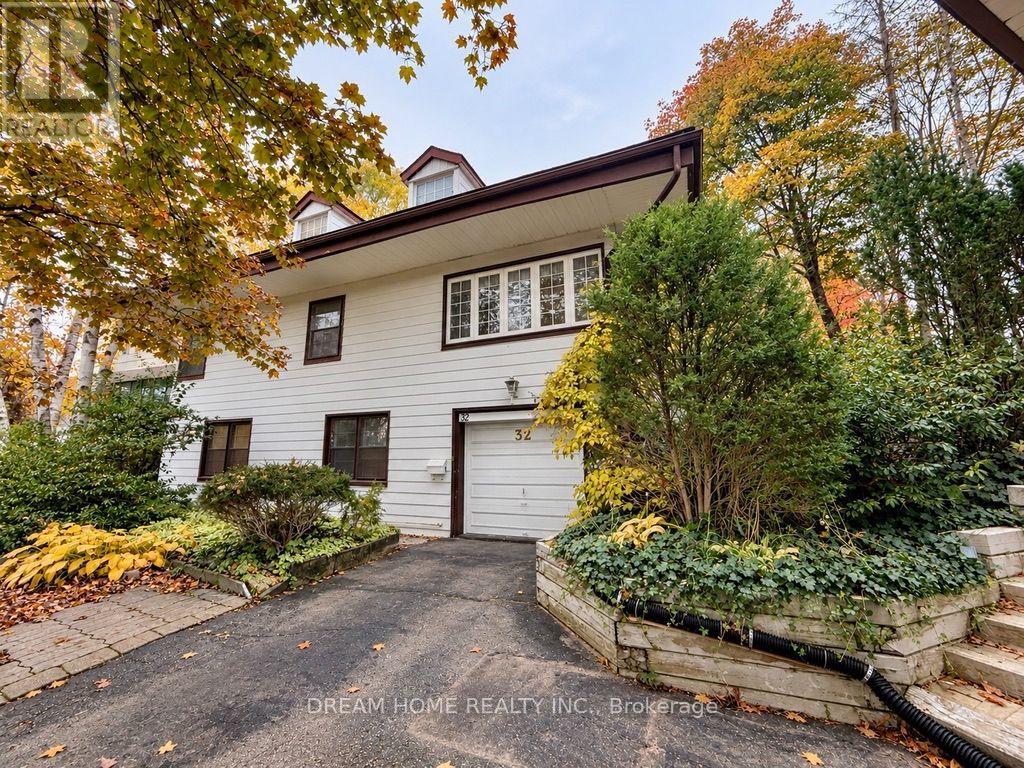 Photo of 32 Davidson Drive