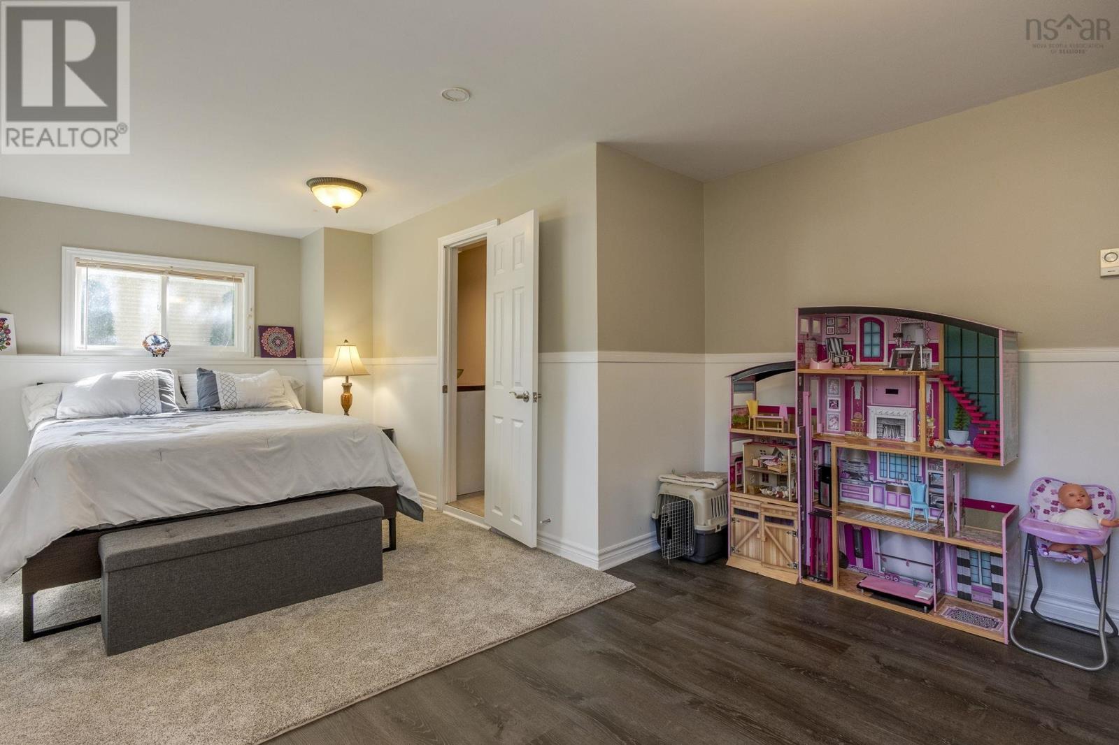 1711 Old Brook Road Kingston - 32