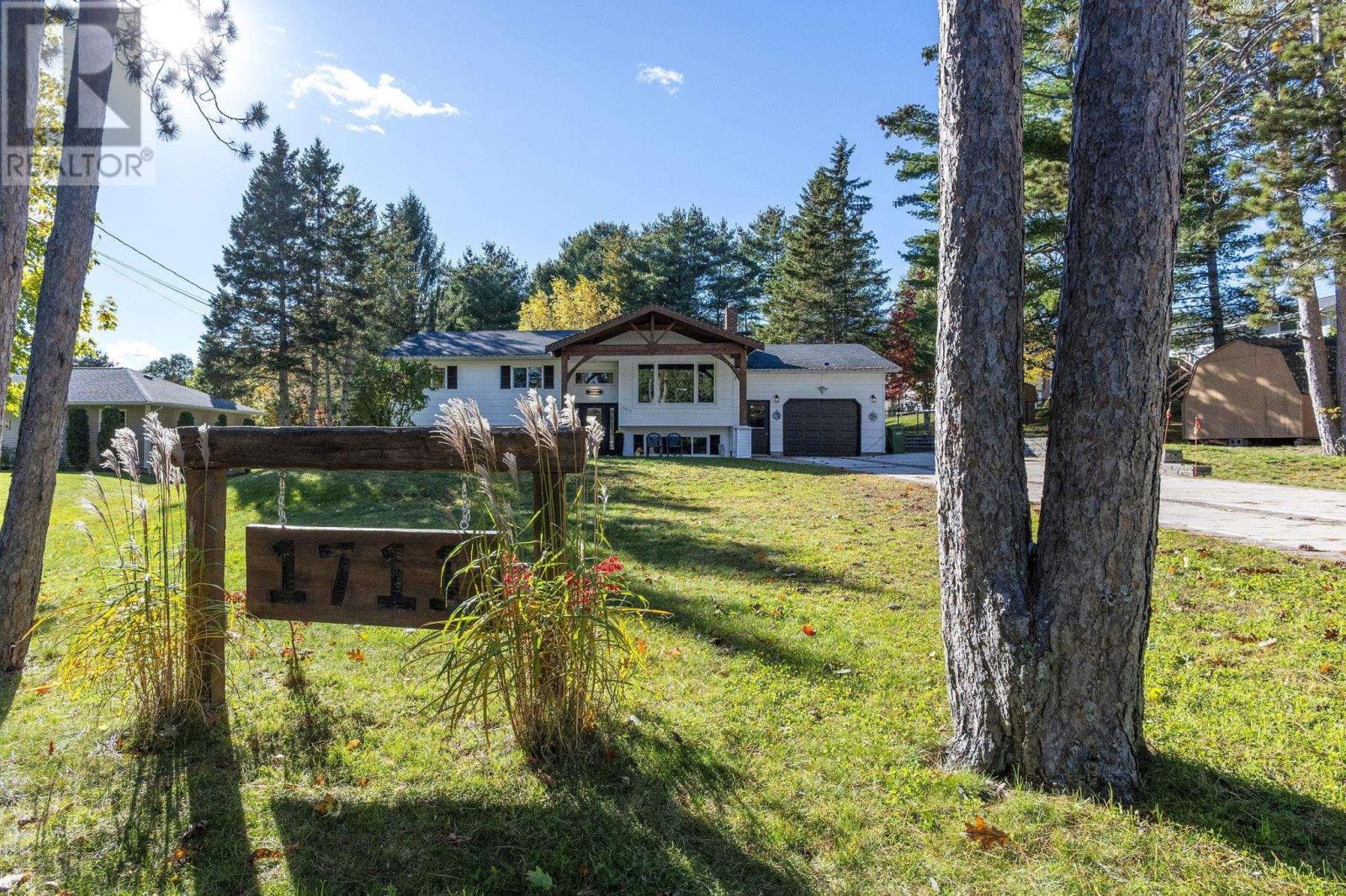 1711 Old Brook Road Kingston - 39