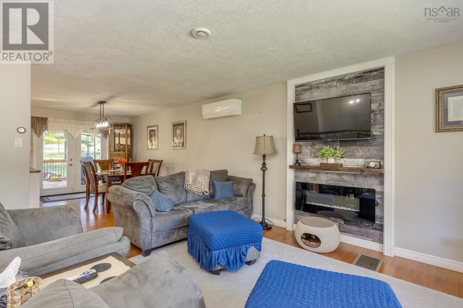 1711 Old Brook Road Kingston - 9