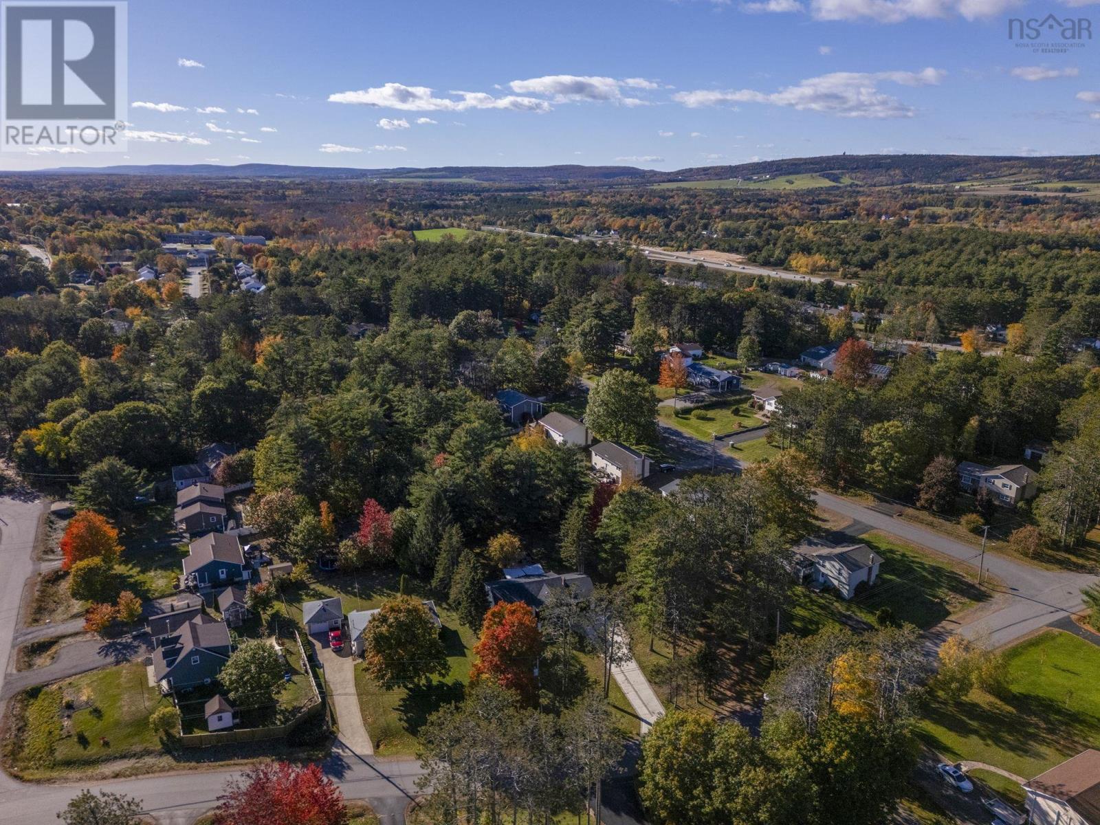 1711 Old Brook Road Kingston - 5