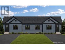 27A Waterton Street