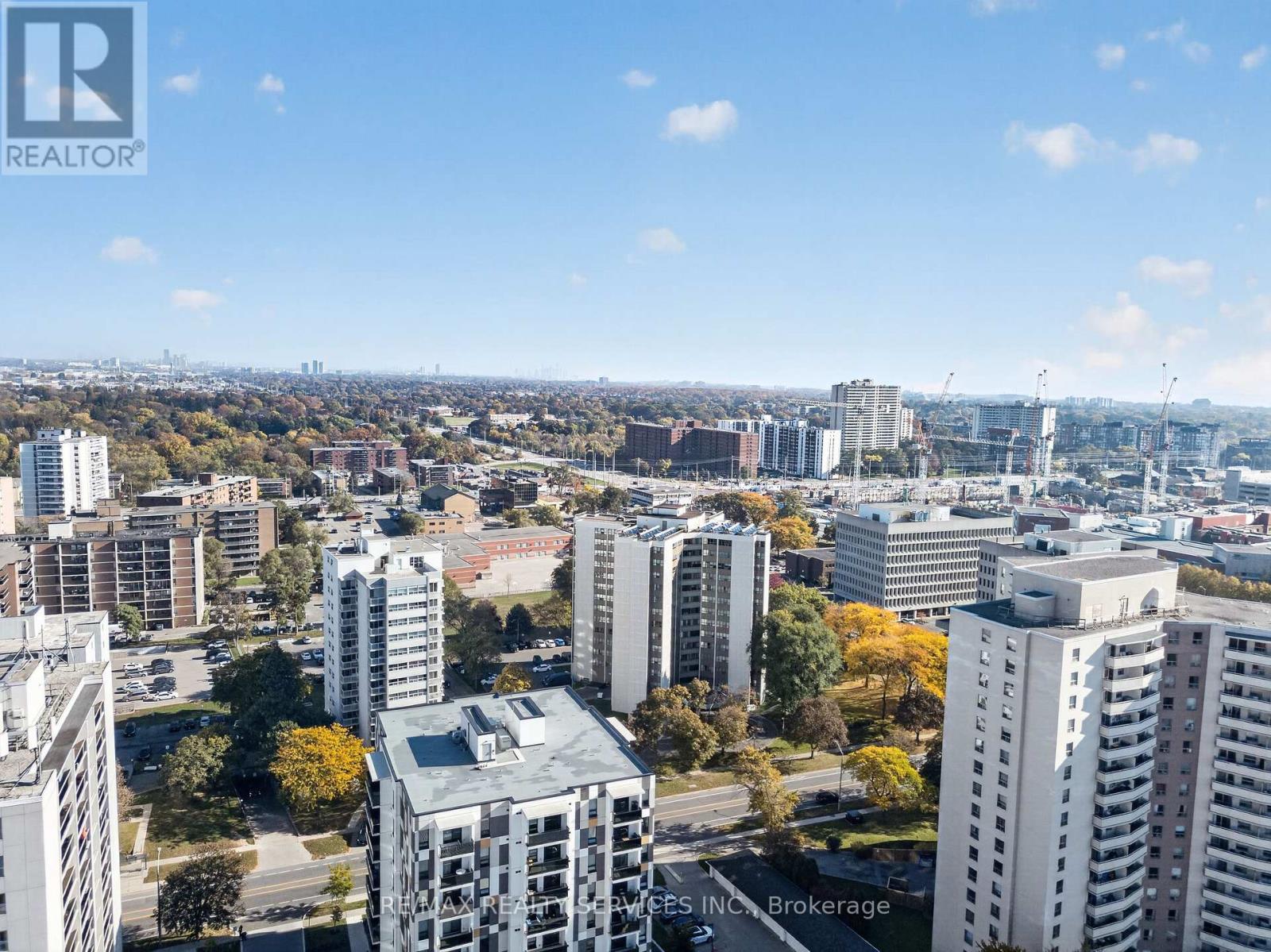1101- 2323 Confederation Parkway, Mississauga, ON photo 42