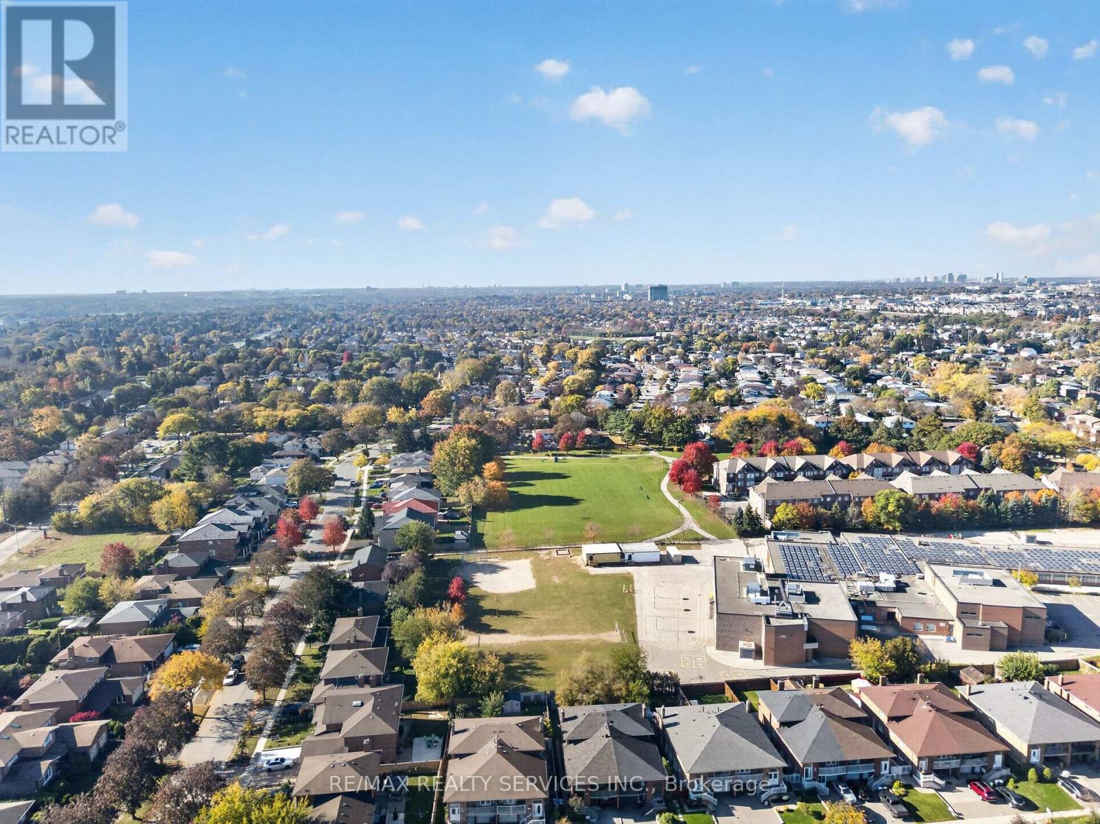 1101- 2323 Confederation Parkway, Mississauga, ON photo 47