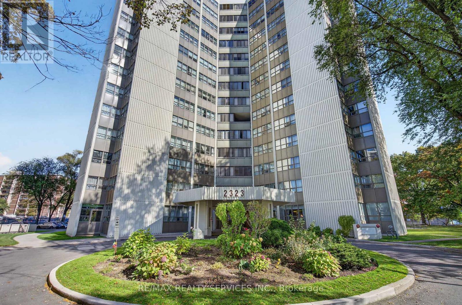1101- 2323 Confederation Parkway, Mississauga, ON photo 50