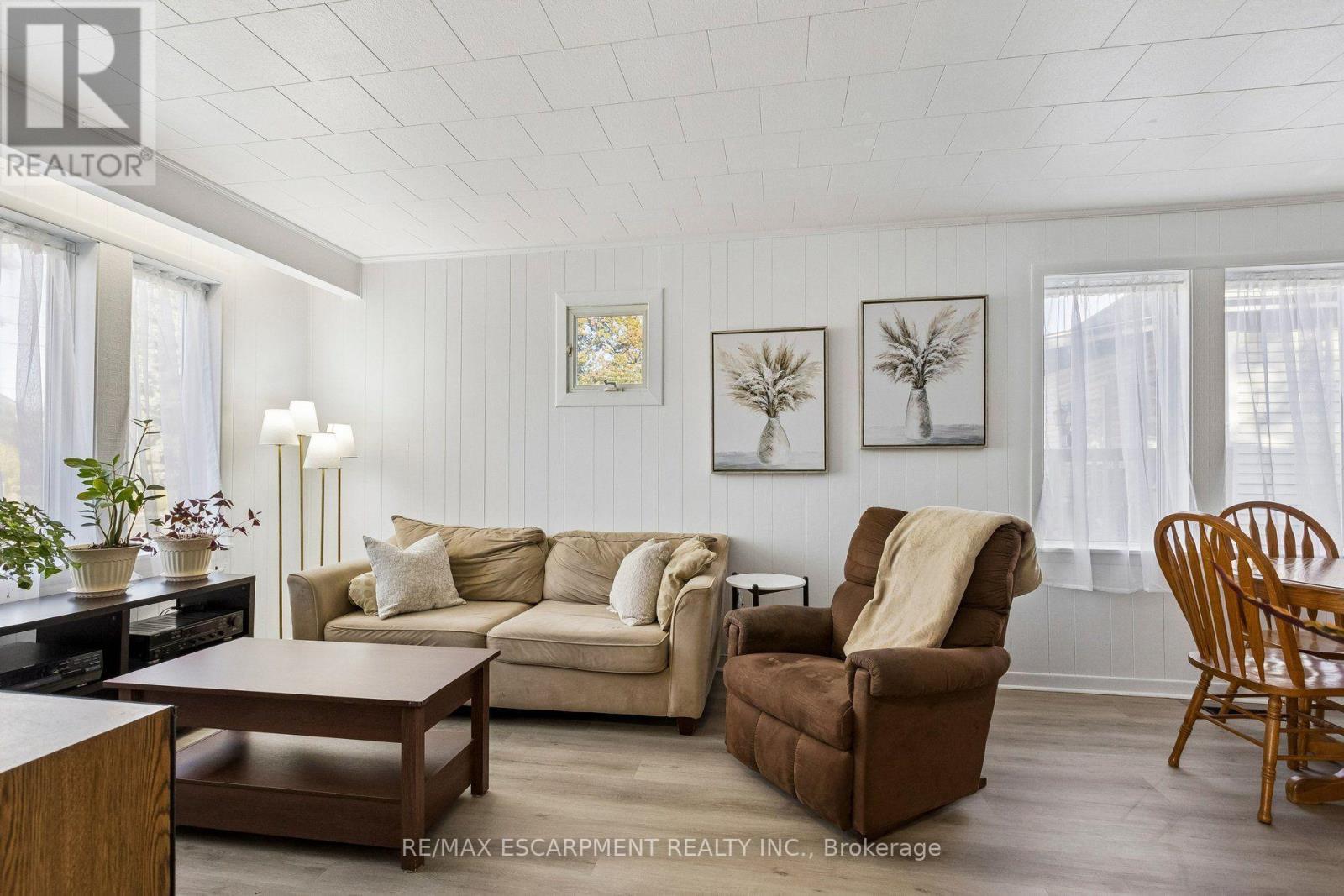 899 Hamilton Road, London East, ON photo 10