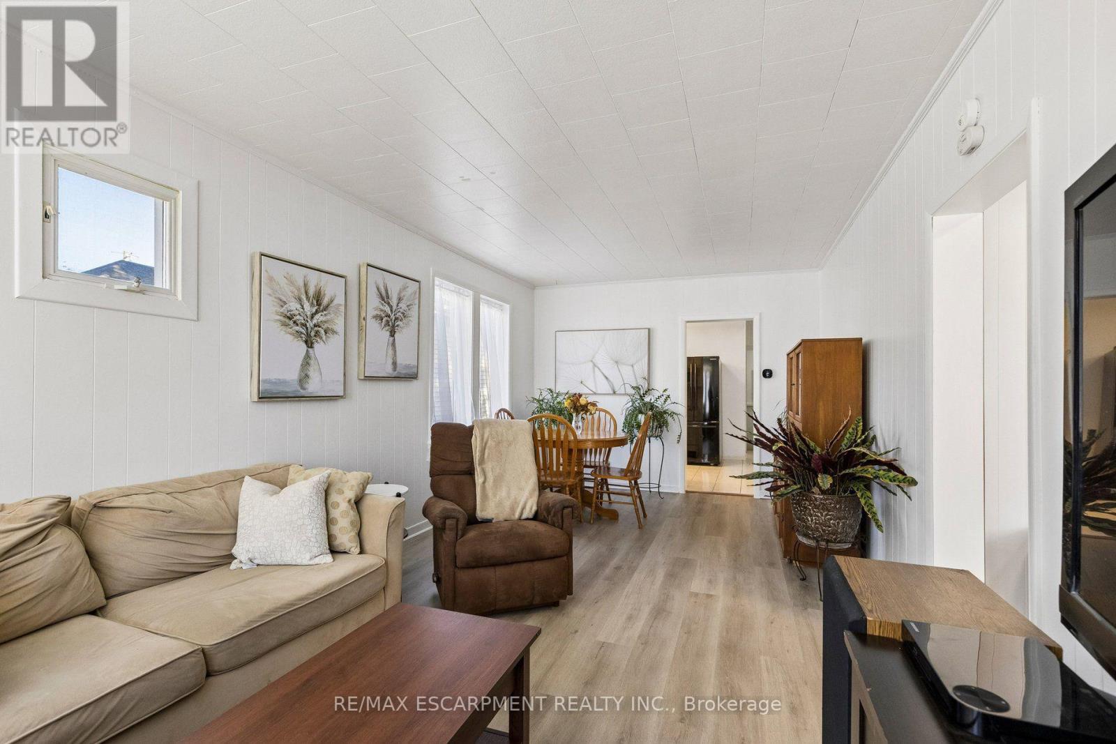 899 Hamilton Road, London East, ON photo 11