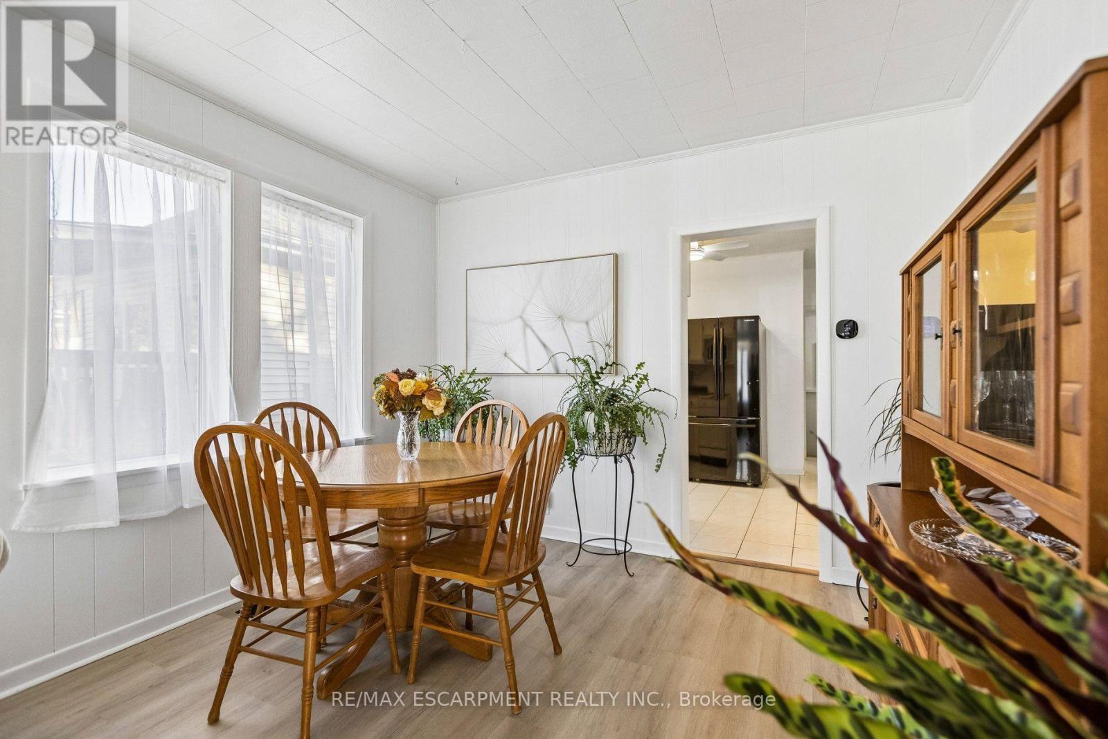 899 Hamilton Road, London East, ON photo 15