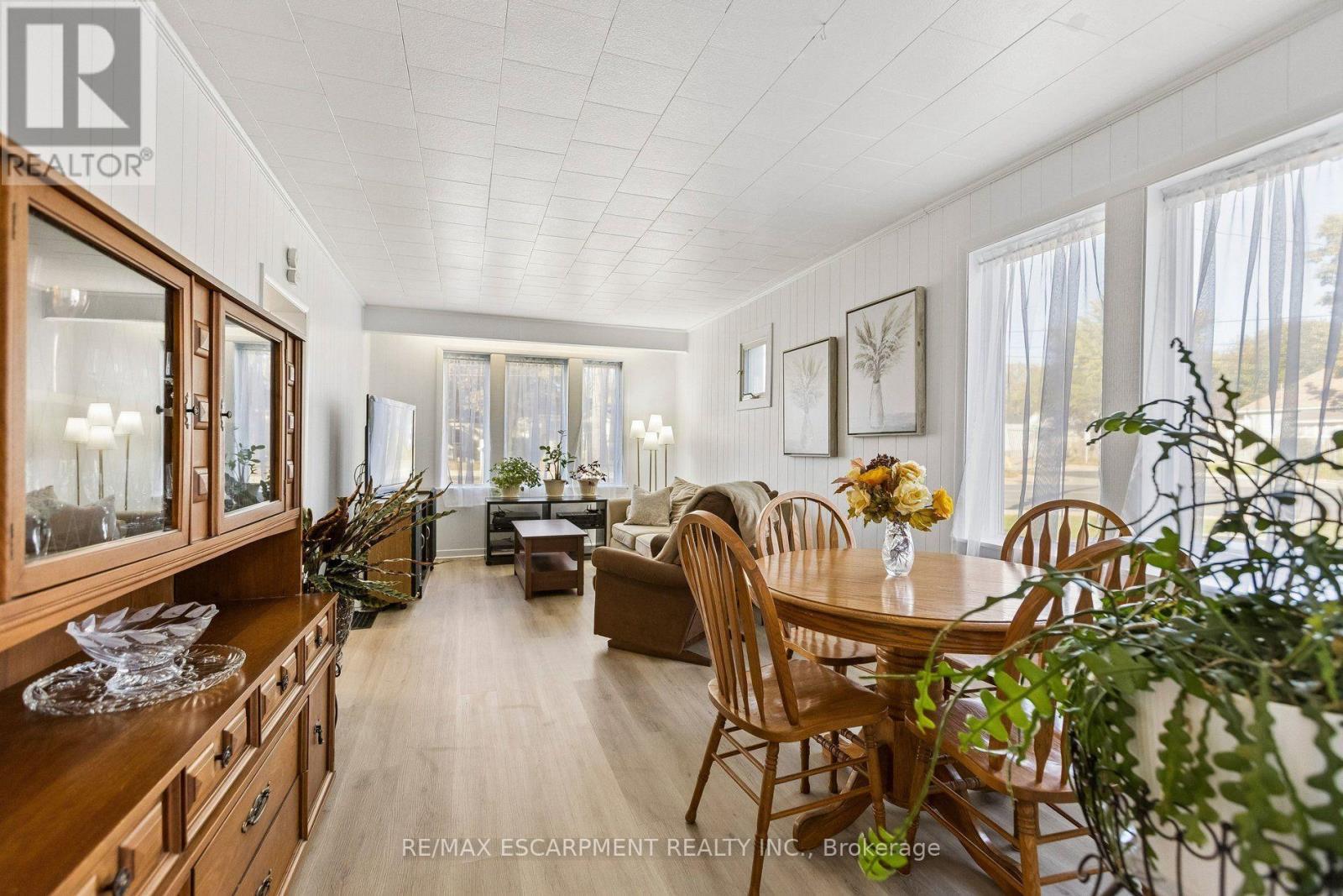 899 Hamilton Road, London East, ON photo 16