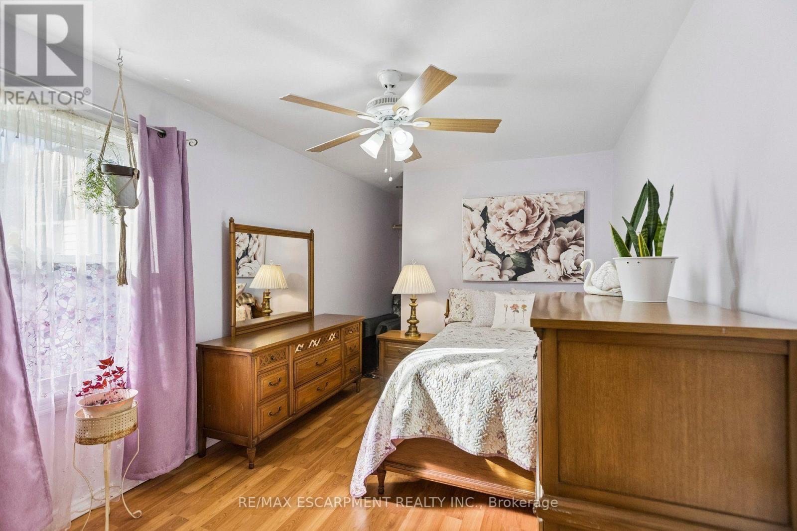 899 Hamilton Road, London East, ON photo 21