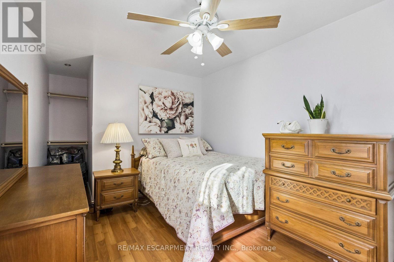 899 Hamilton Road, London East, ON photo 22