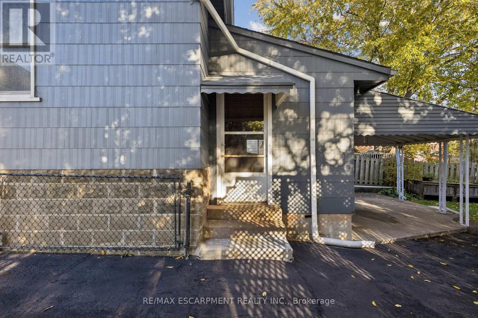 899 Hamilton Road, London East, ON photo 29