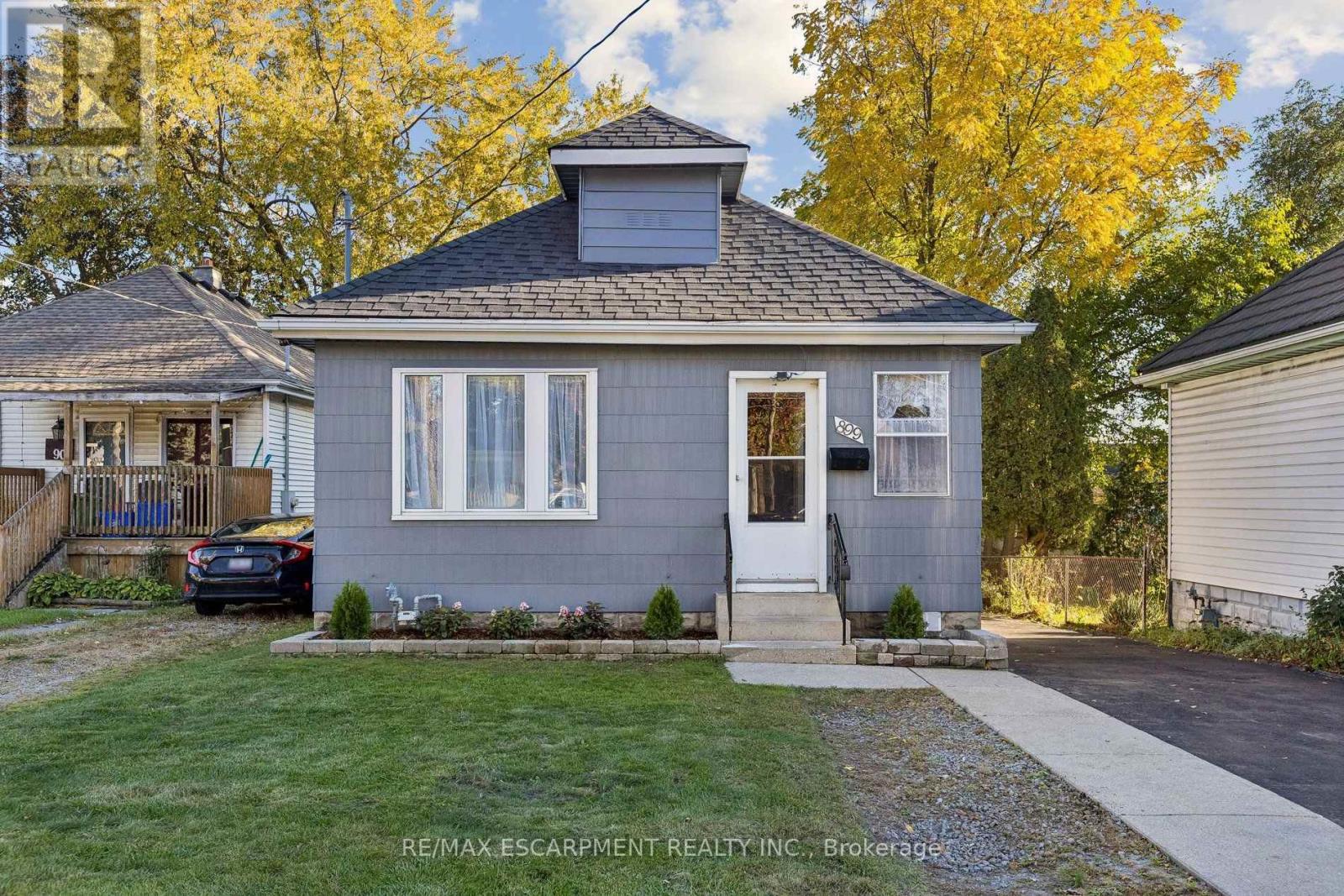 899 Hamilton Road, London East, ON photo 3
