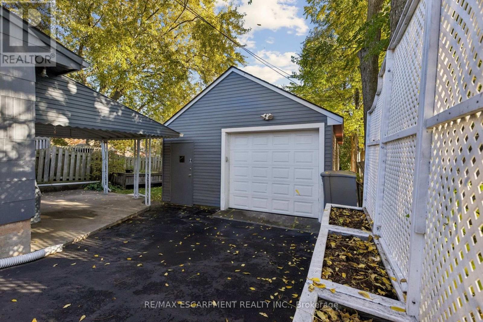 899 Hamilton Road, London East, ON photo 30